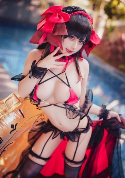 欧美女狙击手电影_蓝光手机免费观看完整