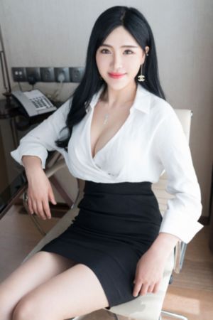 欧美h版磁力资源_超清影视在线观看