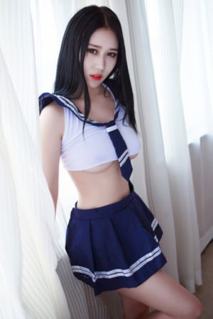 国产成人精品午夜免费福利软件_DVDHD在线观看