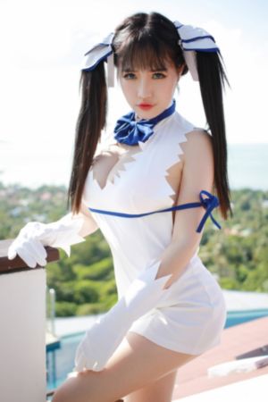 91视频在线下载免费_BD免费视频大全