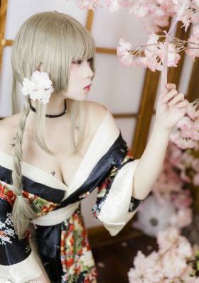 欧美x0x0另类_HD在线手机播放