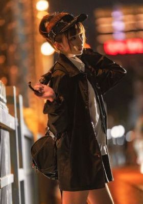 欧美儿童美术教育_BD韩语超清免费观看