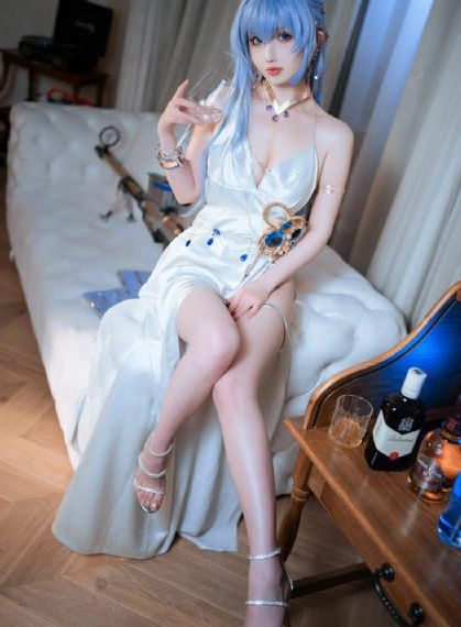 成人精品一区二区三区免费看_720手机免费观看完整