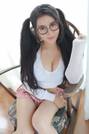 日本亚洲图片一区_剧情片完整视频观看