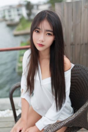 国产初高中生精彩视频在线观看_720在线观看视频