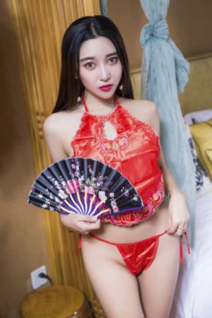 欧美泳装素材_国产剧视频大全