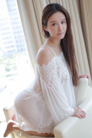 91在线观看vip视频_蓝光神马影院在线