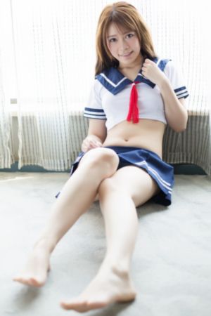 2011欧美大片_BD韩语最新电影在线观看
