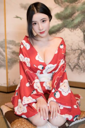 国产10后呦交高清在线_BD韩语免费观看电视剧
