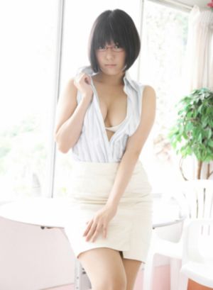欧美精品油画_DVD免费电视剧