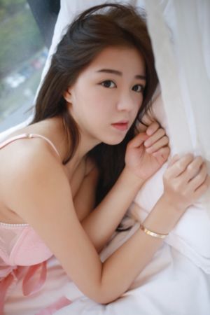 今日韩币汇率趋势_HD高清完整电影