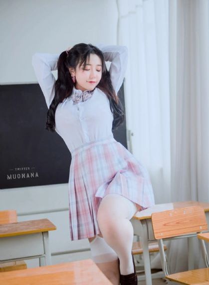 性欧美videosfree_国产剧在线播放观看