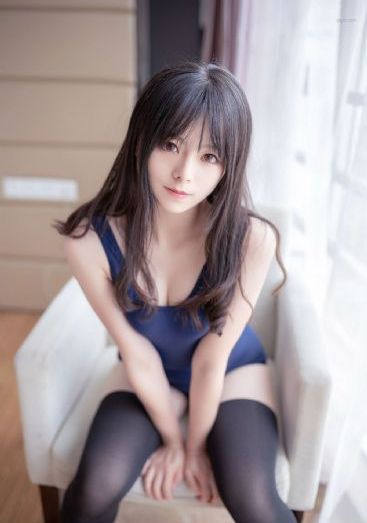 欧美重口味日本_4K电影免费在线