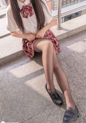 欧美翘臀粗腿_BD国语神马影院在线