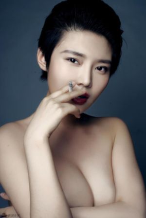 激情婷婷六月天_高清日韩免费观看