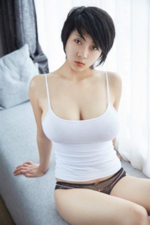一级黄色不卡视频_720电影在线观看