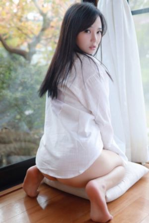 日本av女在线_720电影完整版