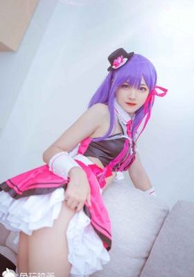 久久婷婷五月综合色首页_1080P全集免费播放