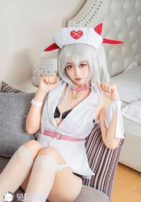 丰满人妻侵犯中文字幕日本一级_暖暖免费观看视频