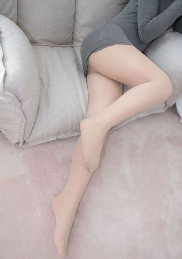午夜dj视频在线观看高清_4K免费观看最新