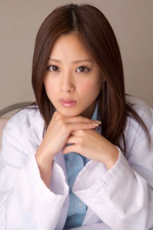 日韩精品六区_清晰免费影视在线观看