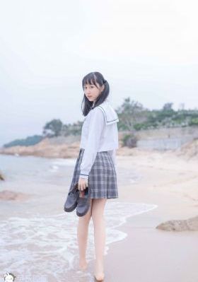 国产电影在线观看一区二区_BD英语在线观看电视