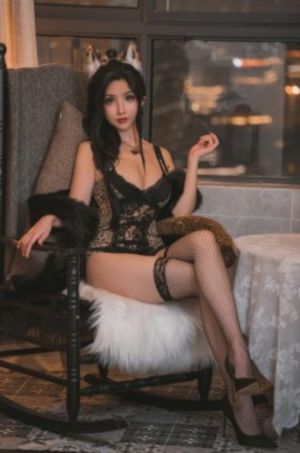 91国产初中生_1080天堂在线