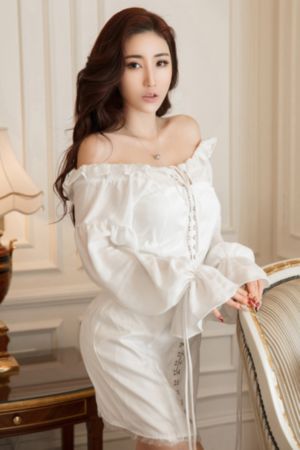 欧美热销文具_全集神马影院