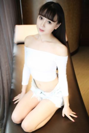 无码熟妇人妻av又大又粗_4K在线观看高清
