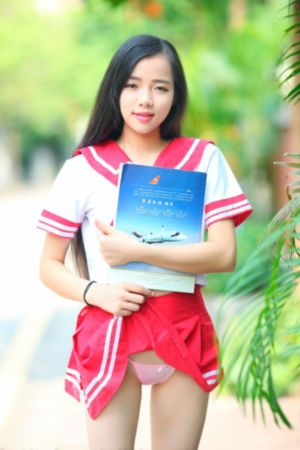 国产caocao_4KBD在线观看