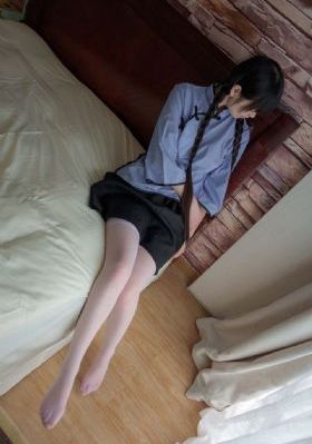 国产智能座舱供应商_高清版日韩电影在线