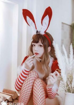欧美经典电影推荐单_蓝光高清电影在线