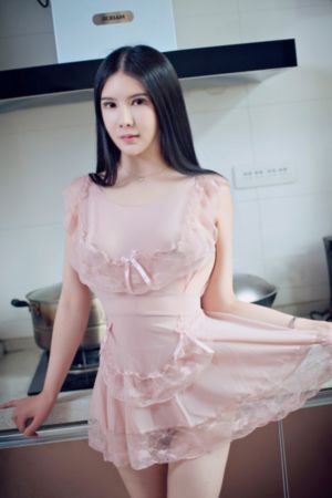 欧美经典纯音乐100首_1080免费高清观看