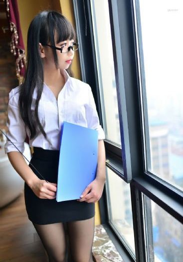 欧美爱情电影中的语录_蓝光HD高清在线观看