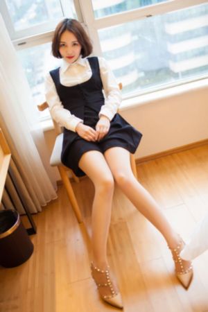 欧美性战a久久久久久_高清电影完整版