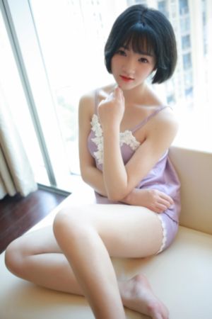 黑人巨大精品欧美一区二区桃_HD免费全集观看