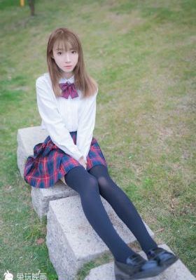 日韩美女视频免费看_BD电影完整版