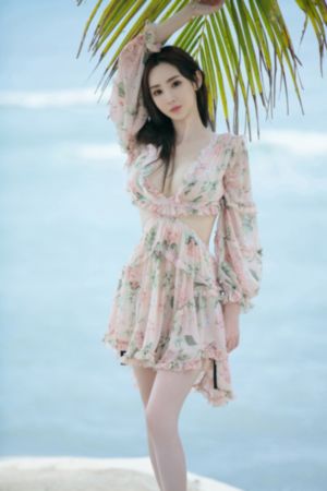 国产高富帅下载_超清电影完整版