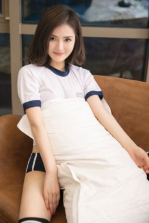 成人色不雅视频国产视频抖音自拍_电影在线观看