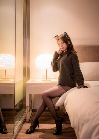 日韩风格女装店名_720在线观看