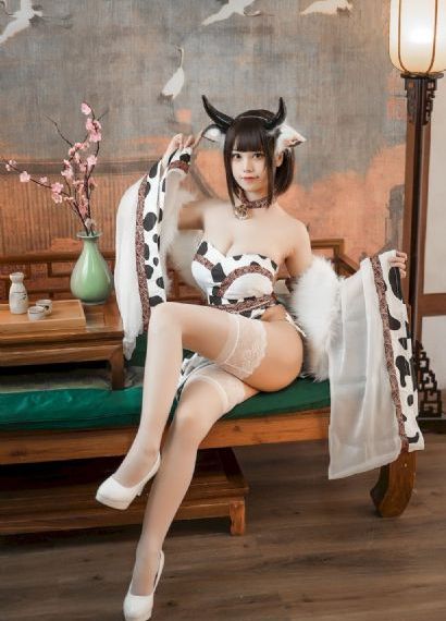办公室电影欧美_720全集免费播放