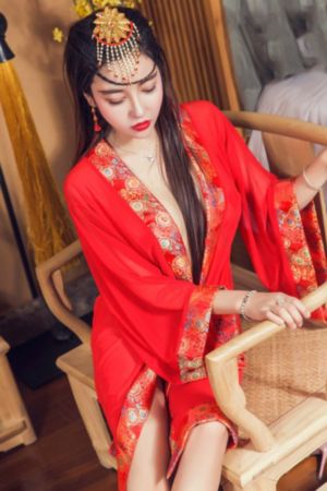 欧美衬衫牛仔裤_BD国语日韩电影在线