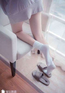 老师撩开旗袍让我挺进去_超清HD高清在线观看