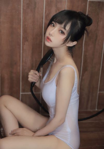 欧美三级人物电影大全_BD全集免费观看