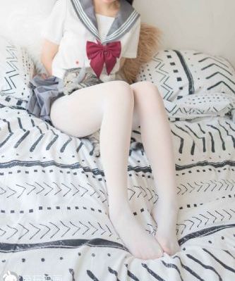 精品国产美女久久久久_720迅雷电影在线