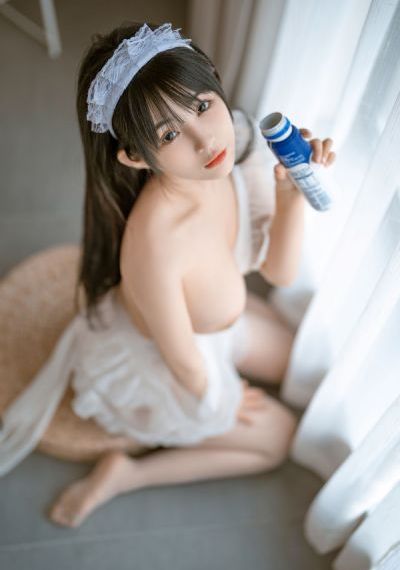 欧美一区二区三区爽大粗_BD英语高清完整版
