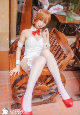 日韩成人性片_在线观看免费电影