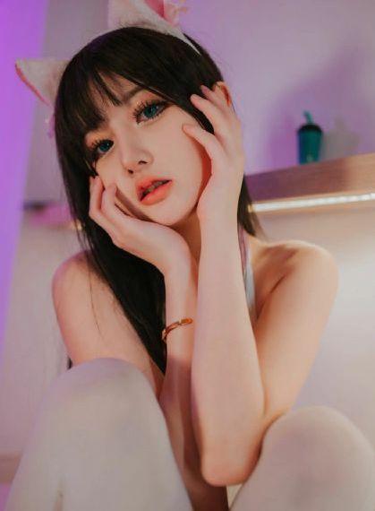 国产g502_4K电影在线看