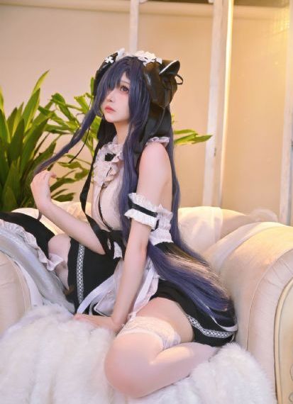 亚洲男同一区_BD神马影院手机在线