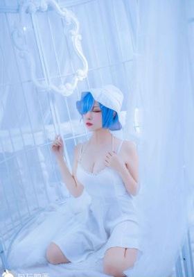 1024懂的欧美日韩_1080完整版观看